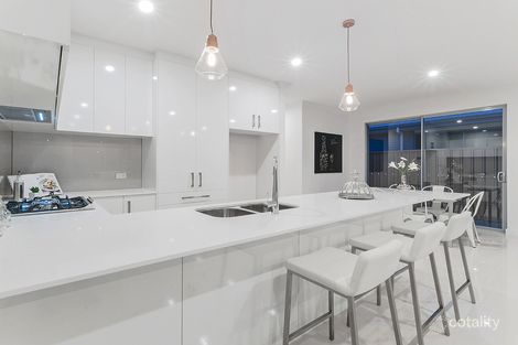 Property photo of 63A Ormond Avenue Daw Park SA 5041