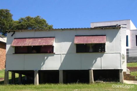 Property photo of 4 Bimbae Close Dudley NSW 2290