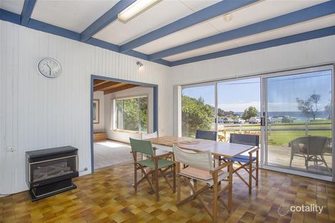 Property photo of 190 Mystery Bay Road Mystery Bay NSW 2546