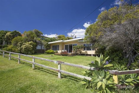 Property photo of 190 Mystery Bay Road Mystery Bay NSW 2546