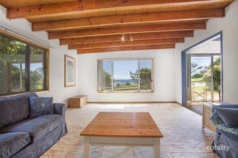 Property photo of 190 Mystery Bay Road Mystery Bay NSW 2546
