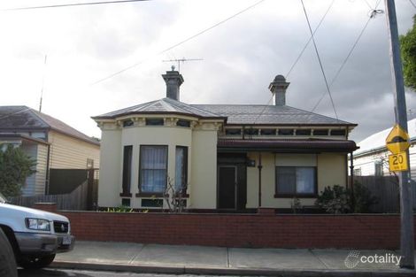 253 Clarke St, Northcote, VIC 3070