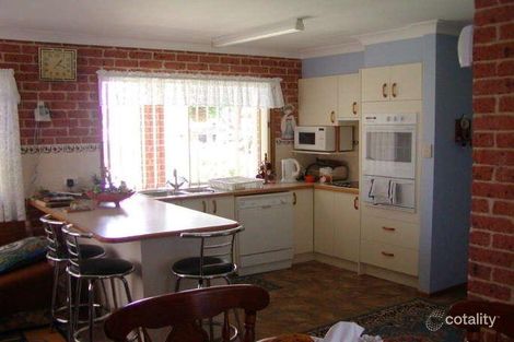 Property photo of 163 Links Avenue Sanctuary Point NSW 2540