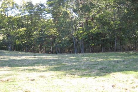 Property photo of 338 Stubbs Road Forth TAS 7310