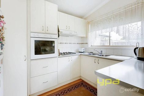 Property photo of 4 Augusta Avenue Campbellfield VIC 3061