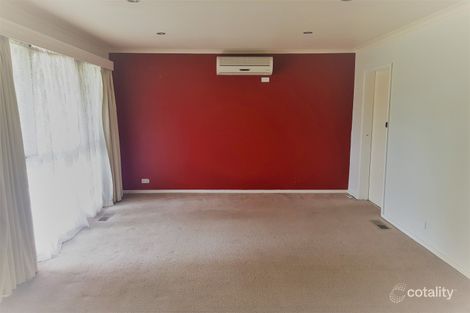 Property photo of 2 Jennifer Court Macleod VIC 3085