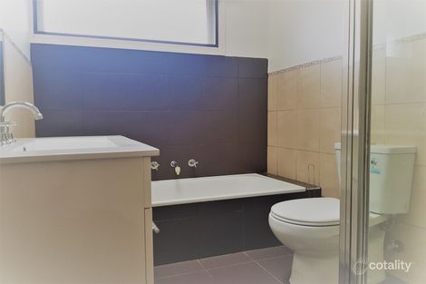 Property photo of 2 Jennifer Court Macleod VIC 3085