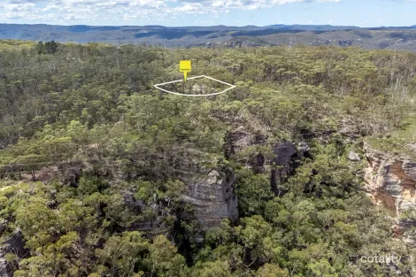 102 Mount York Rd, Mount Victoria, NSW 2786