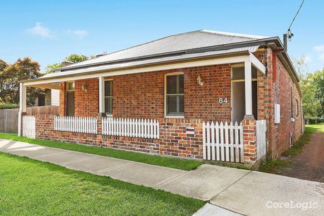 Property photo of 82-84 Merrigang Street Bowral NSW 2576