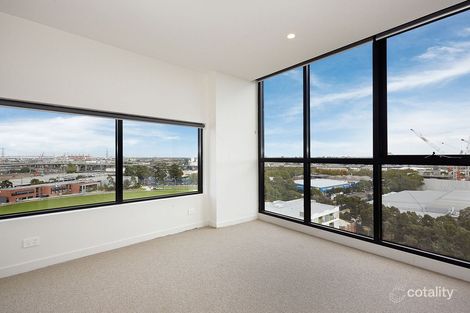 Property photo of 1003/108 Haines Street North Melbourne VIC 3051