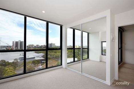 Property photo of 1003/108 Haines Street North Melbourne VIC 3051