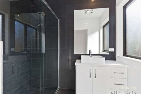 Property photo of 13A Liberty Parade Ivanhoe VIC 3079