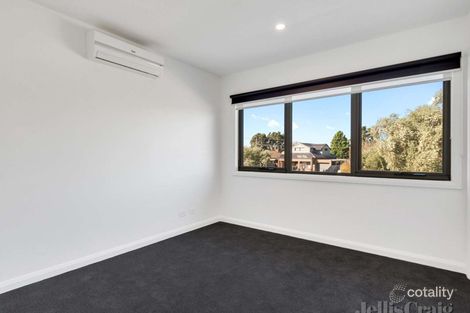 Property photo of 13A Liberty Parade Ivanhoe VIC 3079