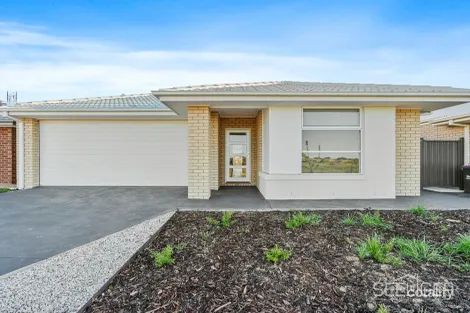 54 Laurina Rd, Yarrawonga, VIC 3730