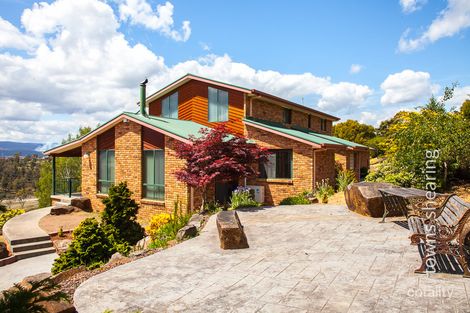 3 Stephensdale Dr, Riverside, TAS 7250