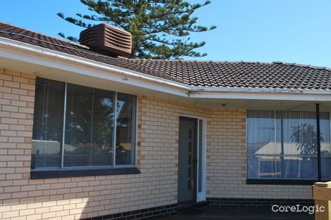 Property photo of 24 Katharine Street Port Noarlunga SA 5167