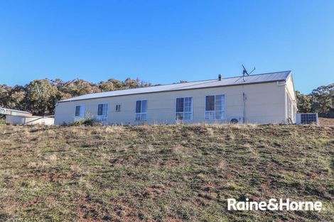 3935 Sofala Rd, Wattle Flat, NSW 2795