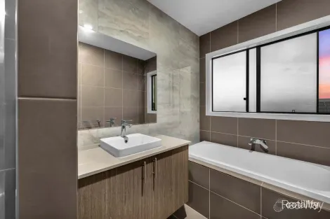 Property photo of 12 Magellan Street Spring Mountain QLD 4300