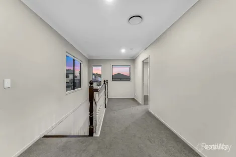 Property photo of 12 Magellan Street Spring Mountain QLD 4300