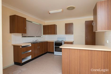 Property photo of 13 Watt Avenue Goonellabah NSW 2480