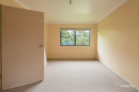 Property photo of 13 Watt Avenue Goonellabah NSW 2480
