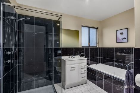 177 Pelican Point Rd, Pelican Point, SA 5291