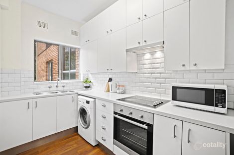 Property photo of 5/6 Kempsey Close Dee Why NSW 2099