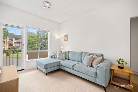 Property photo of 5/6 Kempsey Close Dee Why NSW 2099