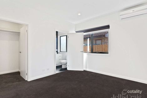 Property photo of 13A Liberty Parade Ivanhoe VIC 3079
