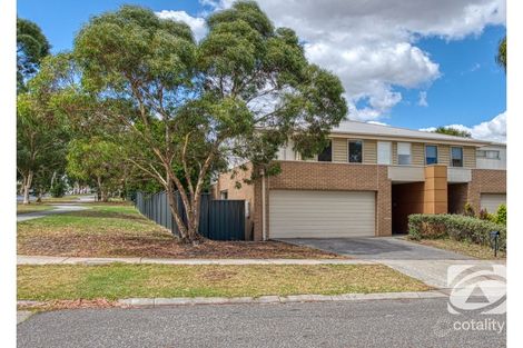 22 Adriatic Way, Pakenham, VIC 3810