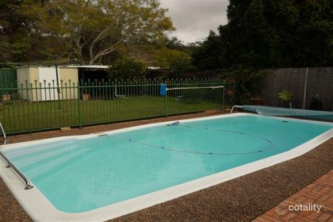 Property photo of 4 Turtle Close Point Clare NSW 2250