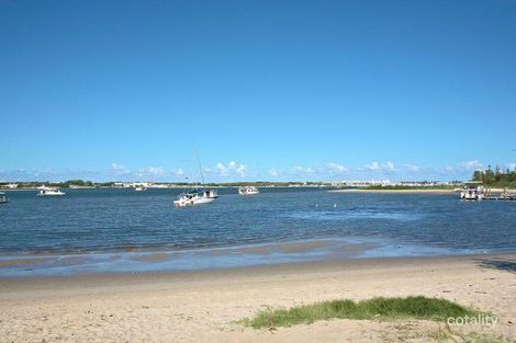 60/106-108 Marine Pde, Southport, QLD 4215