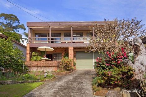 Property photo of 14 Newcombe Street Maianbar NSW 2230