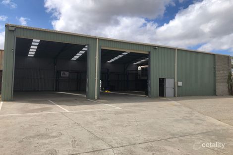 30 Dunbar Rd, Traralgon, VIC 3844