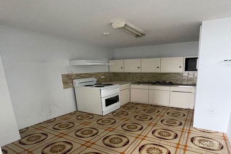 Property photo of 84/69 St Marks Road Randwick NSW 2031