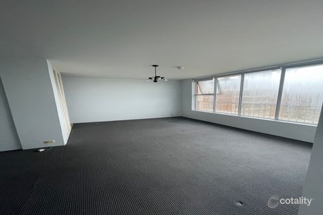 Property photo of 84/69 St Marks Road Randwick NSW 2031