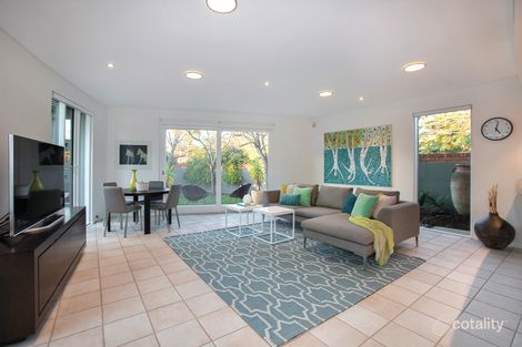 Property photo of 16 Garden Avenue Brighton East VIC 3187