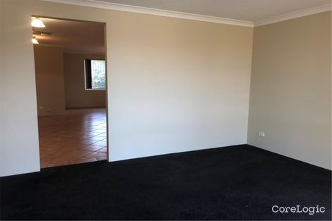 Property photo of 8 Brookside Gardens Caversham WA 6055