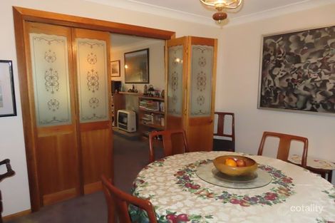 Property photo of 14 Recreation Crescent Stanthorpe QLD 4380