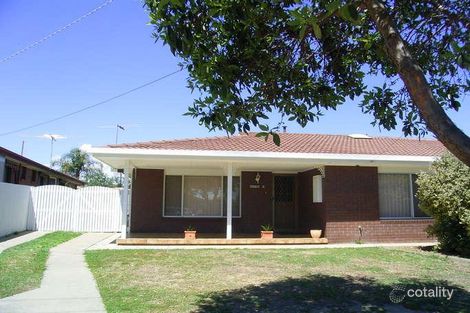 1/4 Serpentine Ave, West Wodonga, VIC 3690