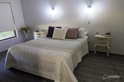 Property photo of 8 Karingal Place Moree NSW 2400