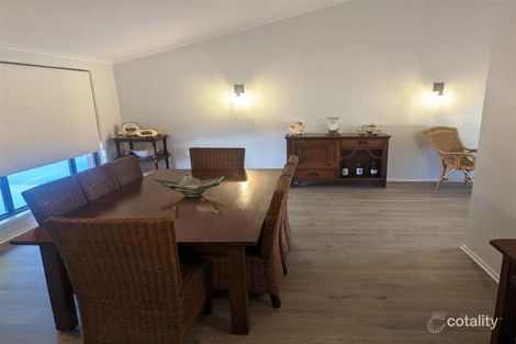 Property photo of 8 Karingal Place Moree NSW 2400