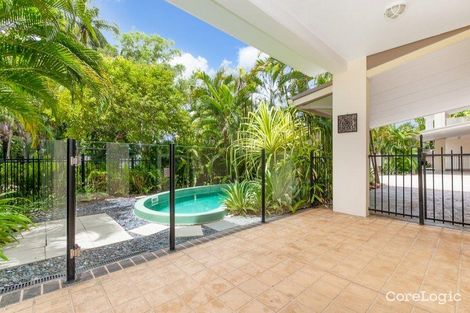 Property photo of 2/5 Banyan Street Fannie Bay NT 0820