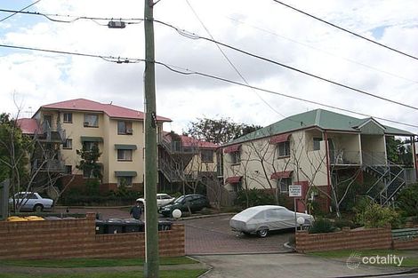 13 Wilton St, Woolloongabba, QLD 4102