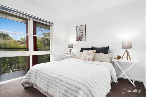 Property photo of 32/18 Cochrane Street Brighton VIC 3186