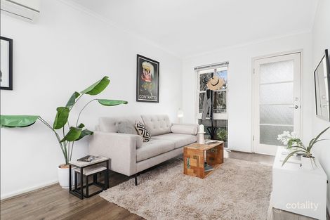 Property photo of 32/18 Cochrane Street Brighton VIC 3186