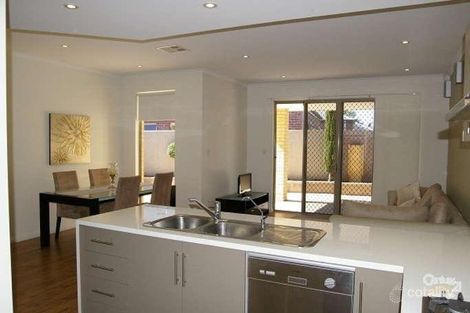 Property photo of 19A Richard Avenue Mitchell Park SA 5043