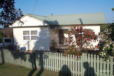 15 Victoria St, East Kempsey, NSW 2440