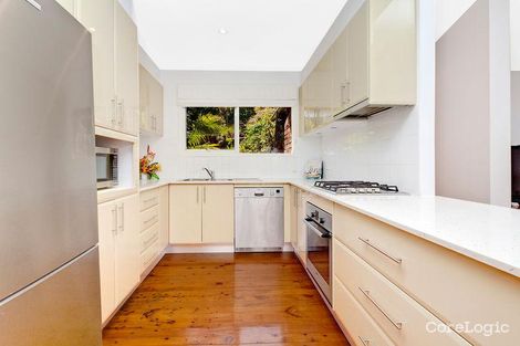 Property photo of 15 Sir Thomas Mitchell Drive Davidson NSW 2085