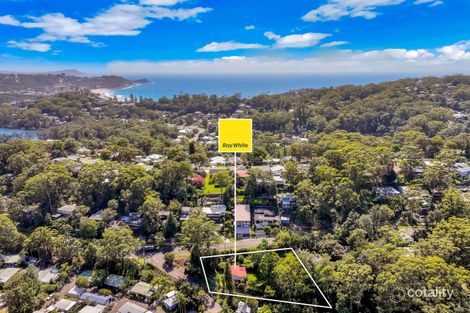 31 Carolina Park Rd, Avoca Beach, NSW 2251